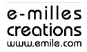 e-miles creations