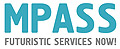 MPASS - Futuristic Services Now!