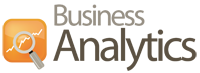 BusinessAnalytics.gr