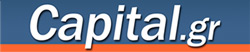 Capital.gr