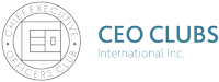 CEO Clubs Greece