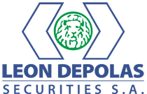 Leon Depolas Securities S.A.