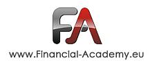Financial-Academy.eu