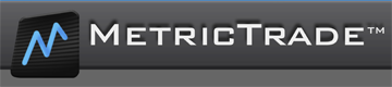 Metric Trade