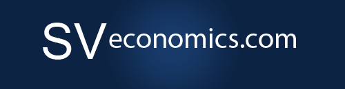 SVeconomics.com